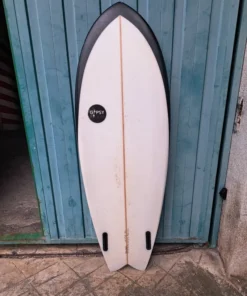 TABLA DE SURF TWIN