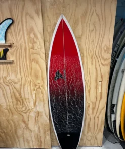 TABLA DE SURF FLANAGAN