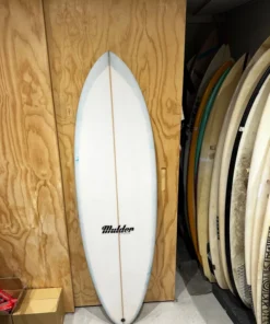 TABLA DE SURF MULDER OFERTA NUEVA