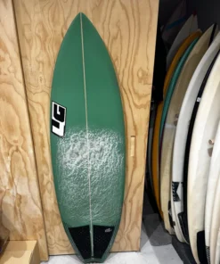 TABLA DE SURF LG