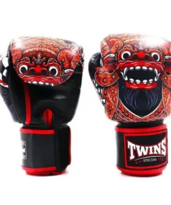 Guantes de Boxeo Twins Fantasy 1