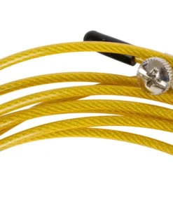 Cuerda para Saltar de Aluminio Elion