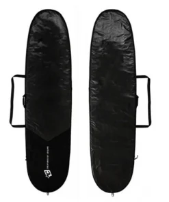 Funda ICON Lite Longboard 9,0