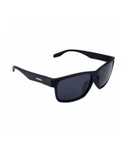 Lentes De Sol Imperia Black Neo