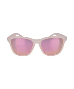 Lentes de Sol Imperia Radiant Polar