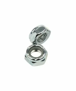 Tuerca Para Longboard Independent Kingpin Nuts