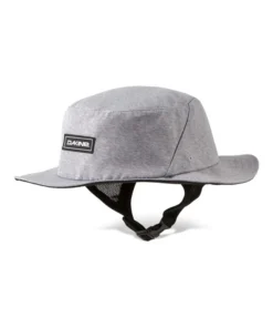 Indo Surf Hat Dakine Grey Gorro para surf