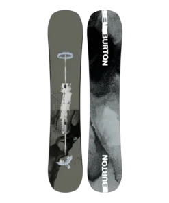 Burton Instigator Pure Pop Tabla de Snowboard