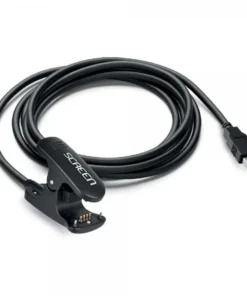 Interface serie D /Zoop Novo /Vyper Novo