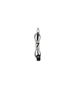 Invento Surf Channel Island 7 1/4″ Standard