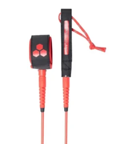 Invento Surf Channel Islands Round Everyday 8′ x 1/4