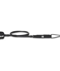 Leash Dakine John John Florence Comp 5′ x 16/3
