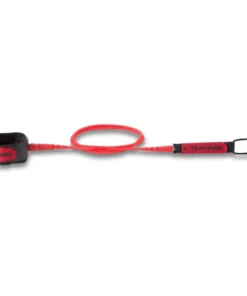 Invento Surf Dakine Kaimana 6′ X 1/4»