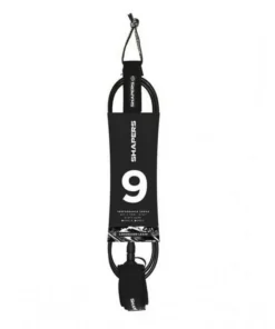 Invento Shapers 9 Knee