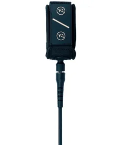 Invento Surf Deflow 6FT 6 mm Comp