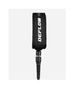 Invento Surf Deflow High Performance 9FT 7mm