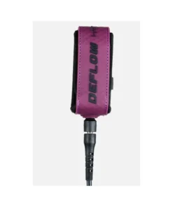Invento Surf Deflow High Performance de Rodilla 9FT 7mm