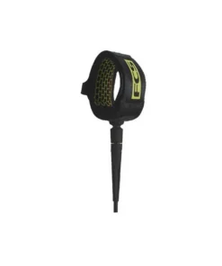 Invento FCS Comp 5′ Essential