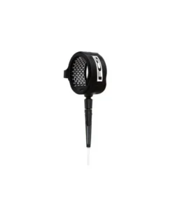 Invento FCS Comp 6′ Essential