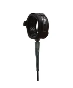 Invento FCS Comp Essential 6′ Small Cuff