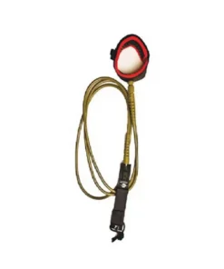 Invento Surf Koalition 6′ Premium 7 mm