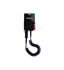 Invento SUP Kohala 10′