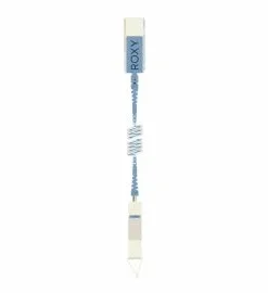 Invento SUP Roxy Molokai 10′ Azul