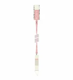Invento SUP Roxy Molokai 10′ Rosa