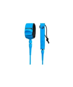 Invento Surf Creatures Superlite Lite 6´ x 3/16´´