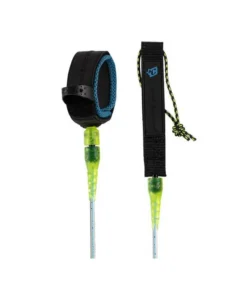 Invento Surf Creatures Grom Lite 5′ x 3/16″