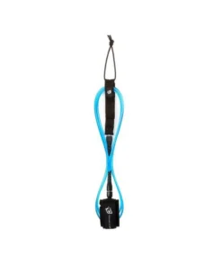 Invento Surf Creatures Icon 7’x9/32″