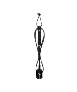 Invento Surf Creatures Icon 8′ x 9/32″ En Negro