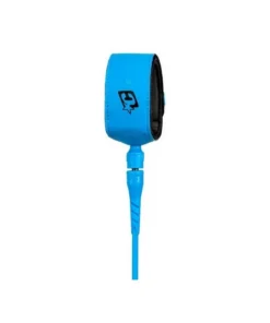 Invento Surf Creatures Superlite Comp 6’x1/4″
