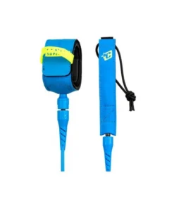 Invento Surf Creatures Superlite Grom 5’x3/16″