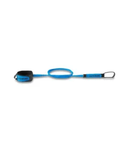 Invento Surf Dakine Kaimana Pro Comp 6″x3/16″