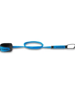 Invento Surf Dakine Kaimana Team 6´x 1/4″