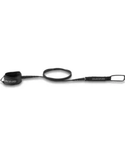 Invento Surf Dakine Kaimana Team 8´x 1/4″