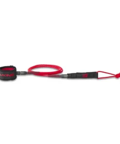 Invento Surf Dakine Kainui Plus 6´x 1/4″