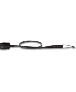 Invento Surf Dakine Kainui Team 8´x 1/4″