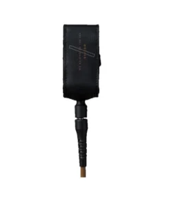 Invento Surf Deflow Pro Tech 6Ft 6 mm
