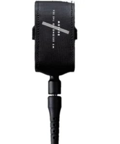 Invento Surf Deflow Pro Tech 6ft 7 mm