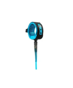Invento Surf FCS All Round Essential 8′