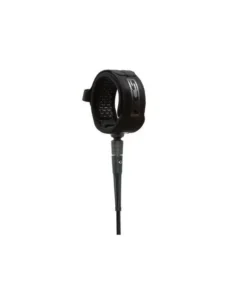 Invento Surf FCS Comp Essential 6′