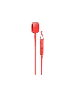 Invento Surf Quiksilver Union 6′ De 7 mm Rojo