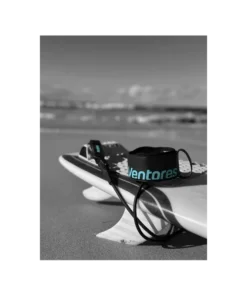Invento Surf Ventores 7′ Future