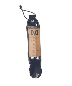 Invento Surf Victory Single Swivel Regular 7′