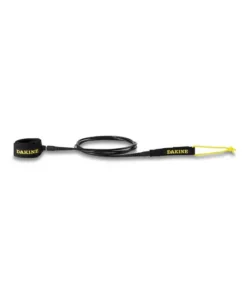 Invento Dakine Longboard Ankle 9 1/2 1/4»