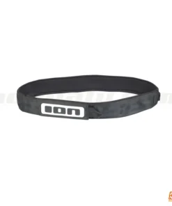 Cinturón ION Core Hip para leash