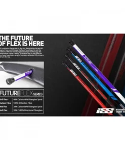 Stringer iss