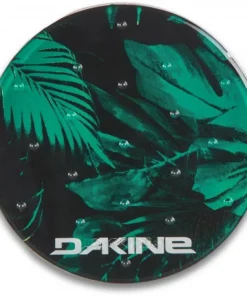 Dakine Circle Mat night tropical pad de snowboard